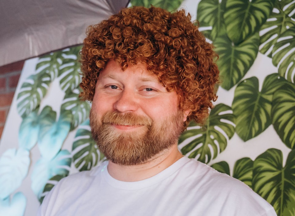 Björn Björn