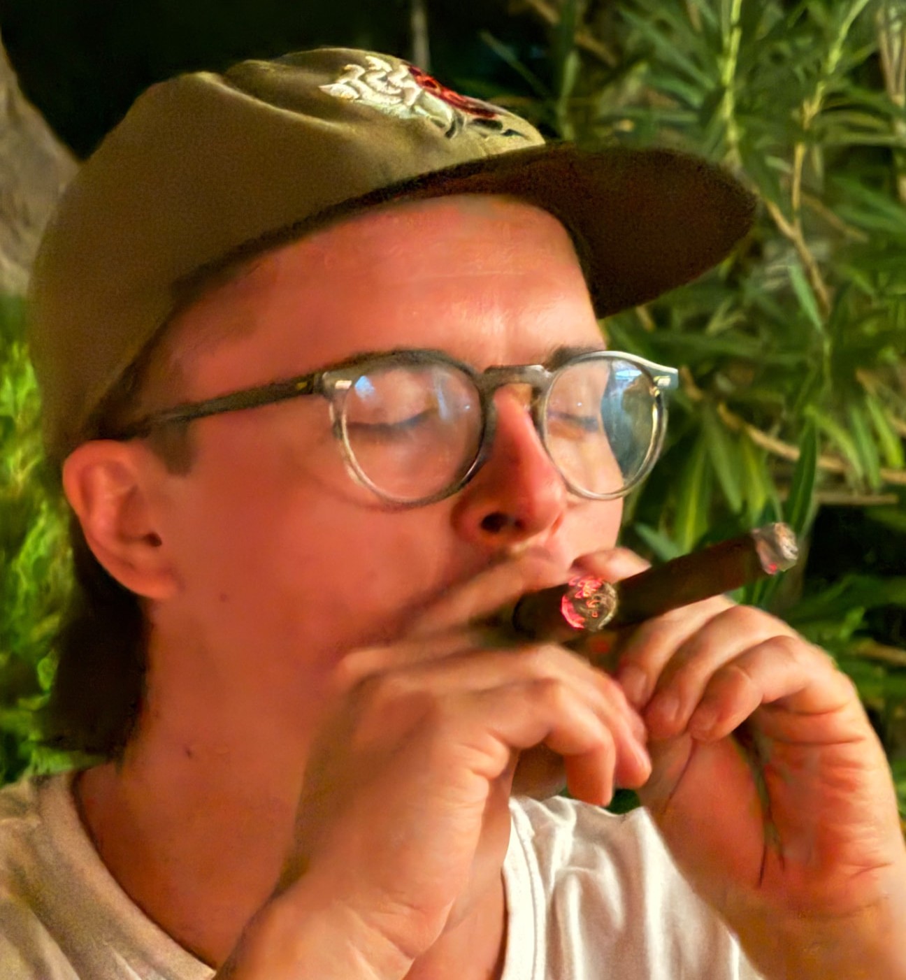 Linus Linus